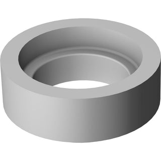Insert & Holder Hardware - Sandvik Coromant 5762429