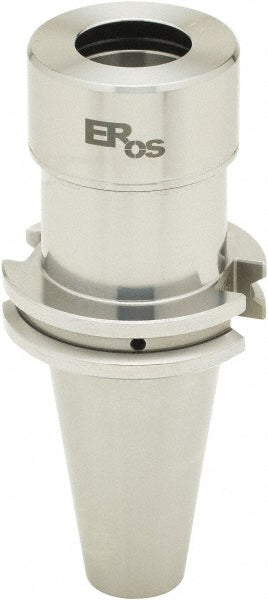 CAT40 Collet Chuck - Parlec C40BC-32EROS300