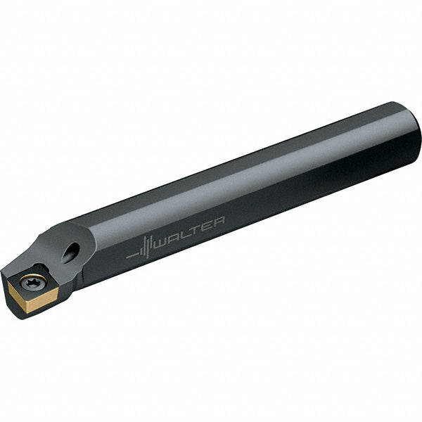 Indexable Boring - Walter 5204715