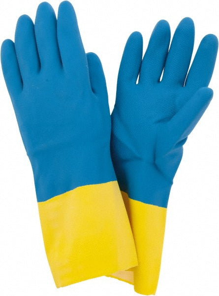 Large Gloves - PIP 52-3670/L
