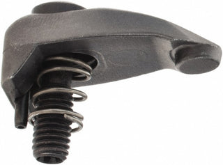 Insert & Holder Hardware - Sandvik Coromant 5762871
