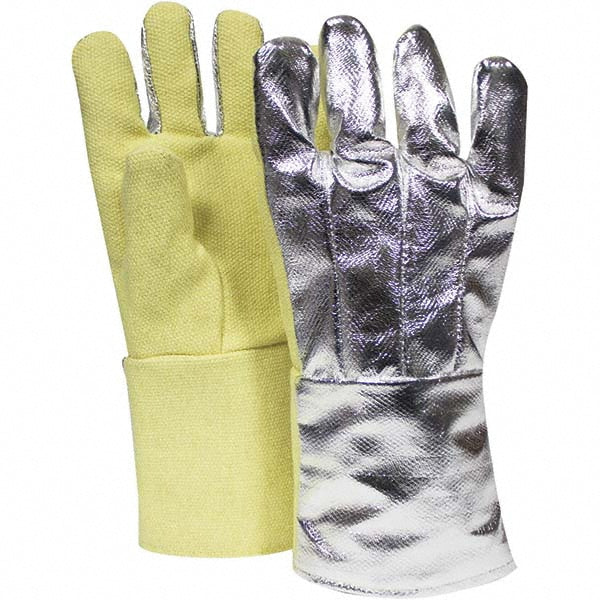 Gloves - National Safety Apparel G51TCNL14