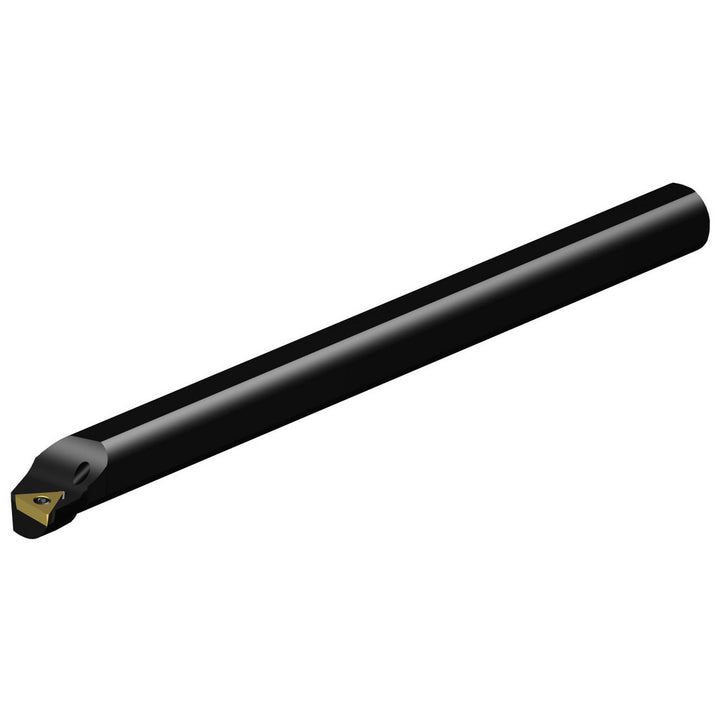Indexable Boring - Sandvik Coromant 5721939