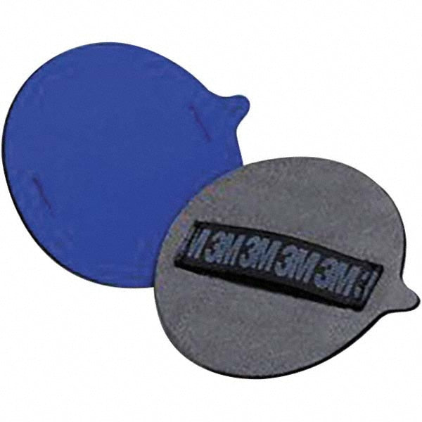 Disc - 3M 7000000639