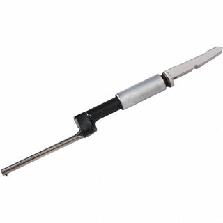 CMM Accessory - Mitutoyo 12AAC732
