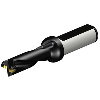 Indexable Drilling - Sandvik Coromant 5724476