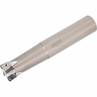 Indexable End Mills - Tungaloy 6864930