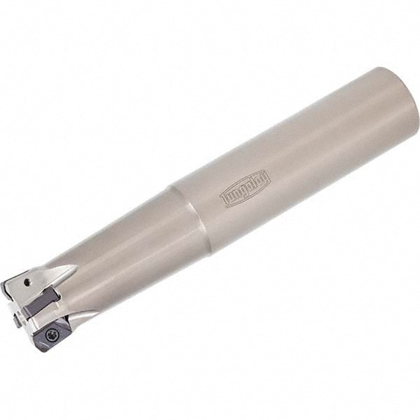 Indexable End Mills - Tungaloy 6864930