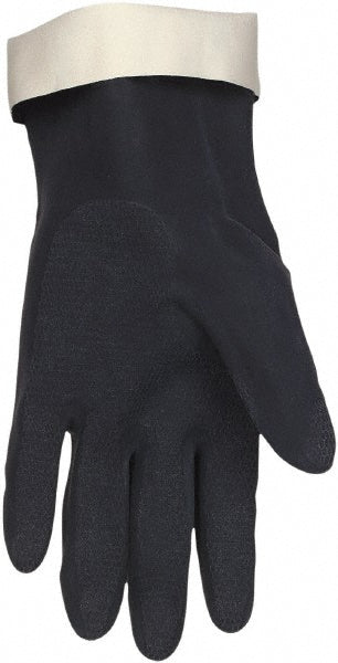Gloves - MCR Safety 5435L