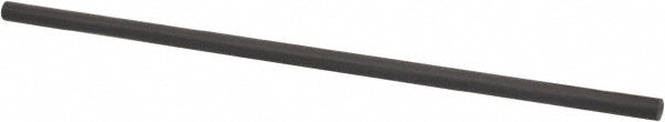 0.0560" Pin Gage - Vermont Gage 911205600