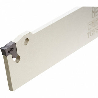 Indexable Cut-Off - Iscar 2301922
