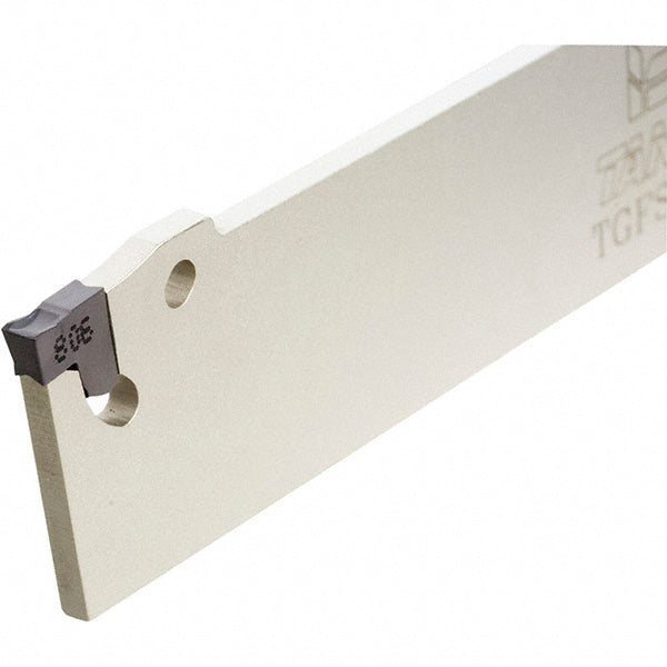 Indexable Cut-Off - Iscar 2301922