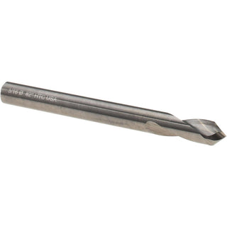 3/16" Spotting Drills & Sets - Harvey Tool 965212