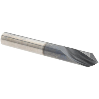 1/4" Spotting Drills & Sets - Magafor 888195H0635