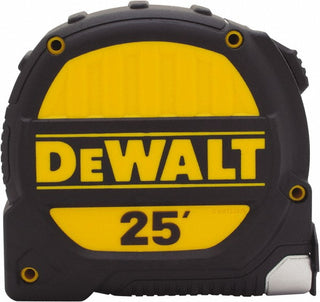 Measuring Tool - DeWALT DWHT36925S