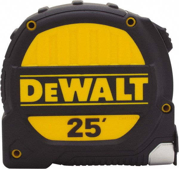 Measuring Tool - DeWALT DWHT36925S