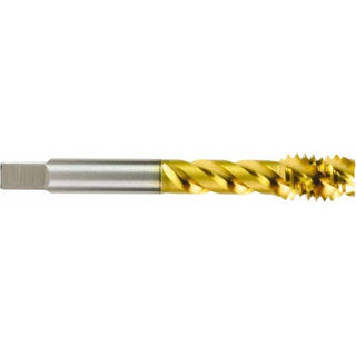 1/2-20 UNF Powdered Metal Tap - OSG 31502208
