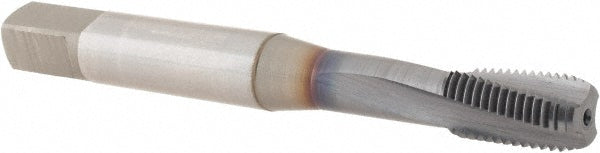 1/4-28 UNF Powdered Metal Tap - OSG 31520608