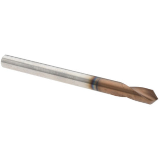 3/16" Spotting Drills & Sets - Magafor 80099504760