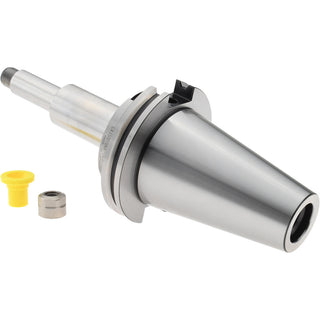 CAT50 Collet Chuck - Lyndex-Nikken CAT50-SK6-165U-IDU