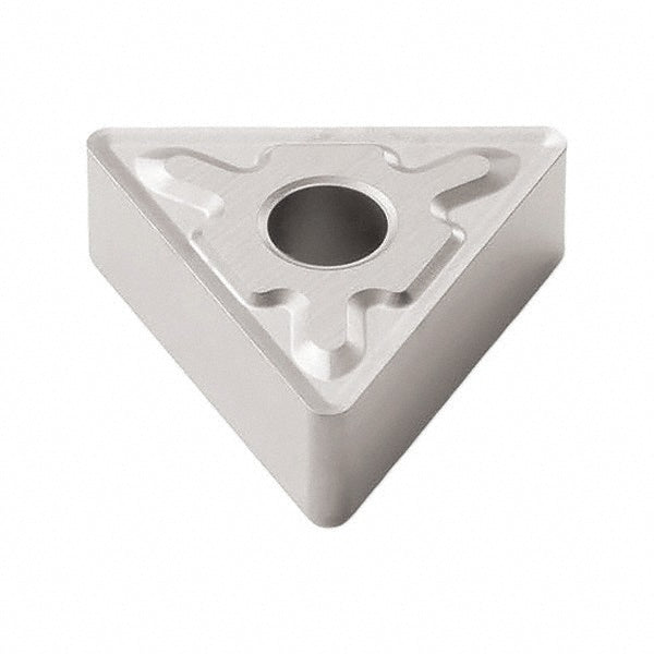 TNMG220408-MF3 Carbide Insert, Grade TP3501, TiCN - Seco 03096574