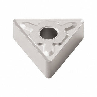 TNMG160408-MF3 Carbide Insert, Grade TP3501, TiCN - Seco 03094159