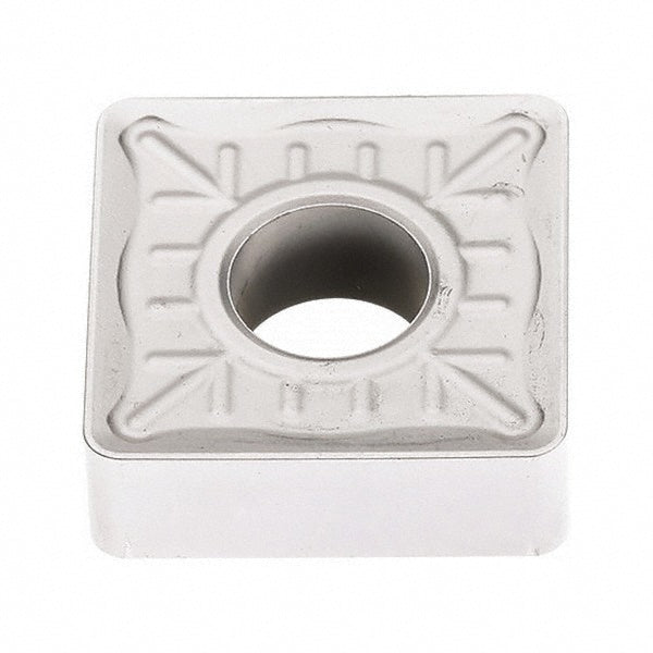 SNMM190616-R7 Carbide Insert, Grade TP3501, TiCN - Seco 03093876