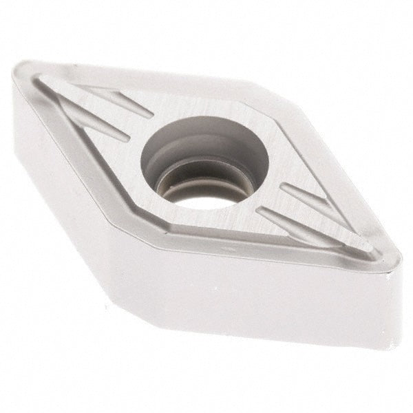 DNMU110404-FF2 Carbide Insert, Grade TP3501, TiCN - Seco 03096388