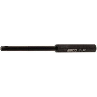 Hand Tools for Indexables - Seco 03095717