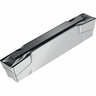 Carbide Insert, Grade WSM23S, TiAlN - Walter 6955194