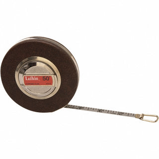 Measuring Tool - Lufkin C213CN