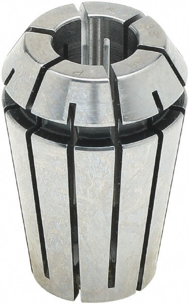 ER32 7/16 Collet - Parlec 5UMER32-0437