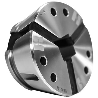 Collet Chuck - Forkhardt Hardinge C0650019011250