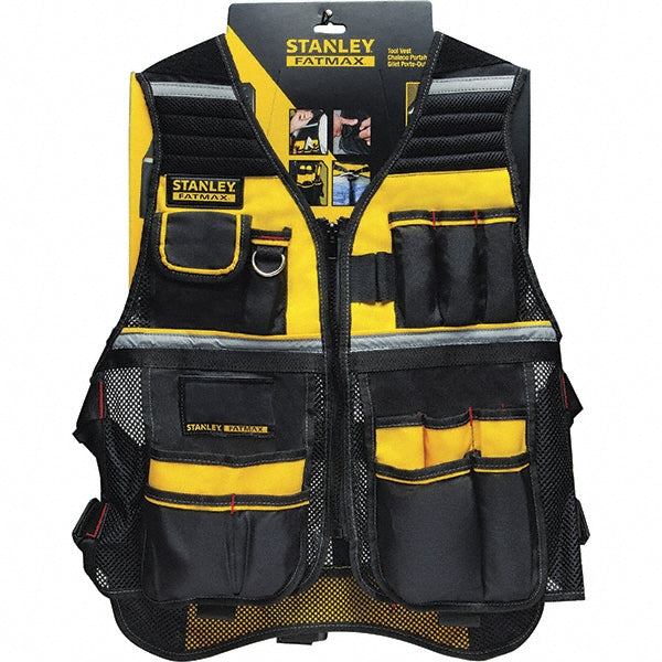 Universal Protective Garment - Stanley FMST530201