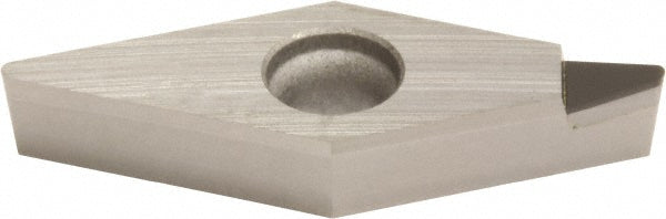 NF-VCMT110301 Polycrystalline Diamond Insert, Grade DA2200, Coated - Sumitomo 16CDW66