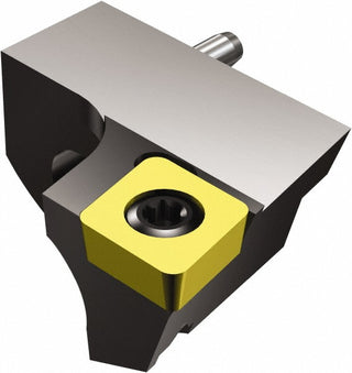 Indexable Boring - Sandvik Coromant 5759563