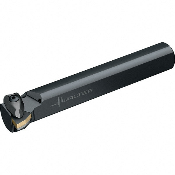 Indexable Boring - Walter 5335147