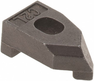 Insert & Holder Hardware - Sandvik Coromant 5726966