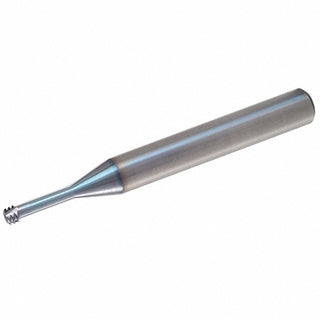 Straight Flute Thread Mills - Vargus 80248