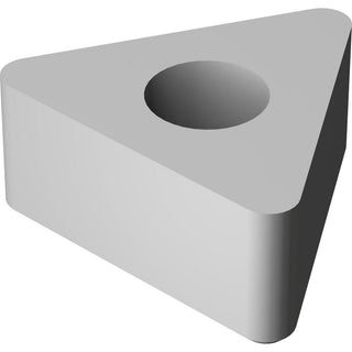 Insert & Holder Hardware - Sandvik Coromant 5762601