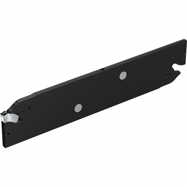 Indexable Cut-Off - Walter 6830202
