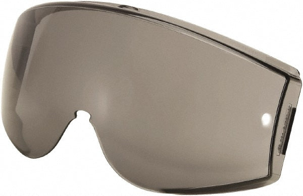 Safety Glasses - Uvex S701HS