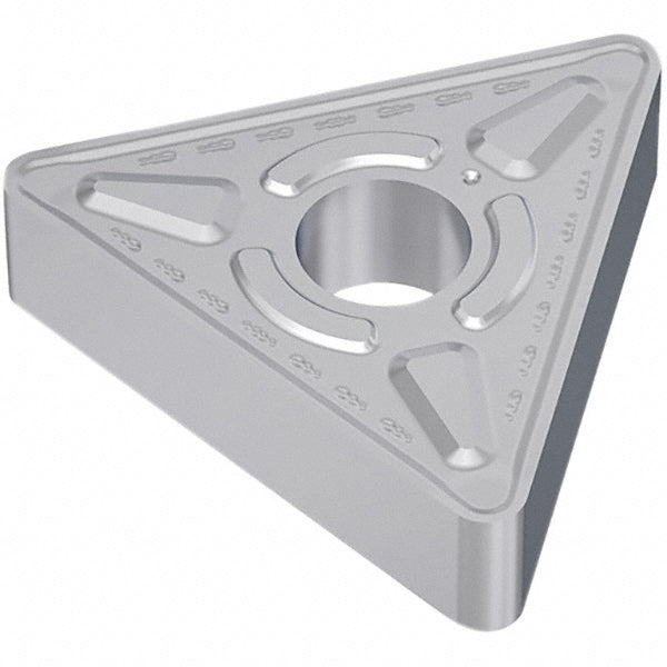 TNMG220408-M6 Carbide Insert, Grade TP1501, TiCN - Seco 02975079