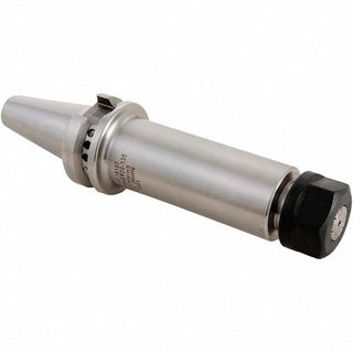 BT30 Collet Chuck - Techniks 16102