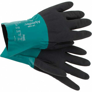 Gloves - Ansell 58530B110