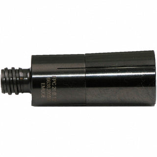 FPC14 Collet - Emuge 6638.140500