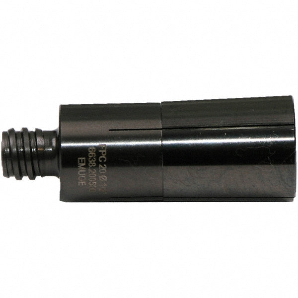 FPC14 Collet - Emuge 6638.140500