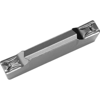 GDM3020N-040GM Carbide Insert, Grade PR1535, MEGACOAT NANO - Kyocera TLC10540