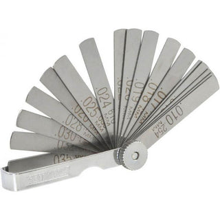 Feeler Gage - OEM Tools 25341