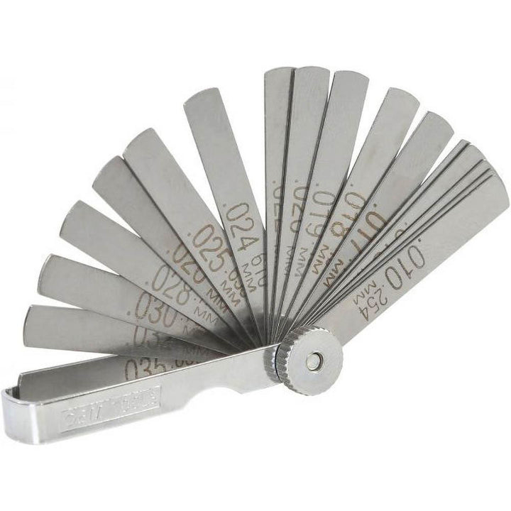 Feeler Gage - OEM Tools 25341
